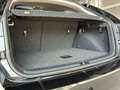 Skoda Scala Selection TSI Schwarz - thumbnail 18