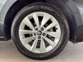 Skoda Scala Selection TSI Schwarz - thumbnail 23