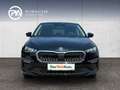 Skoda Scala Selection TSI Schwarz - thumbnail 2