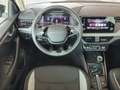 Skoda Scala Selection TSI Schwarz - thumbnail 8