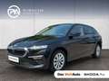 Skoda Scala Selection TSI Schwarz - thumbnail 1