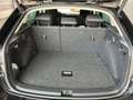 Skoda Scala Selection TSI Schwarz - thumbnail 19