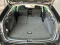 Skoda Scala Selection TSI Schwarz - thumbnail 21
