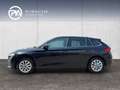 Skoda Scala Selection TSI Schwarz - thumbnail 3