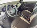 Skoda Scala Selection TSI Schwarz - thumbnail 6