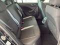 Skoda Scala Selection TSI Schwarz - thumbnail 10