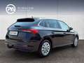 Skoda Scala Selection TSI Schwarz - thumbnail 5