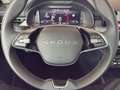 Skoda Scala Selection TSI Schwarz - thumbnail 7