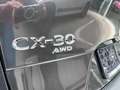 Mazda CX-3 0 Selection AWD,6AG,Design.P.Act.P.Bose,A18 Grau - thumbnail 10