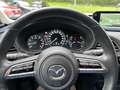 Mazda CX-3 0 Selection AWD,6AG,Design.P.Act.P.Bose,A18 Grau - thumbnail 14