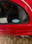 Fiat 500 Rosso - thumbnail 6