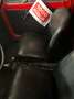 Fiat 500 Rosso - thumbnail 11