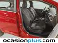 Ford Fiesta 1.5TDCi Titanium 85 Rouge - thumbnail 19