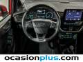 Ford Fiesta 1.5TDCi Titanium 85 Rouge - thumbnail 22