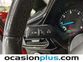 Ford Fiesta 1.5TDCi Titanium 85 Rouge - thumbnail 28