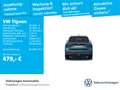 Volkswagen Tiguan 2.0 TDI DSG Goal DAB+ Navi IQLight FrontA Blau - thumbnail 1