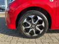 Toyota Aygo 1.0  x-play Team D Klima., SpurH LM KAM Rot - thumbnail 18