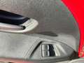 Toyota Aygo 1.0  x-play Team D Klima., SpurH LM KAM Rot - thumbnail 17