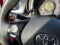 Toyota Aygo 1.0  x-play Team D Klima., SpurH LM KAM Rot - thumbnail 12