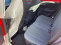 Toyota Aygo 1.0  x-play Team D Klima., SpurH LM KAM Rot - thumbnail 9