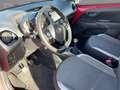 Toyota Aygo 1.0  x-play Team D Klima., SpurH LM KAM Rot - thumbnail 8