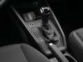 Audi A1 Sportback TFSI advanced LED APP-CONNECT KE Grau - thumbnail 12