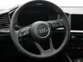 Audi A1 Sportback TFSI advanced LED APP-CONNECT KE Grau - thumbnail 15