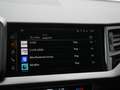 Audi A1 Sportback TFSI advanced LED APP-CONNECT KE Grau - thumbnail 11