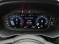 Audi A1 Sportback TFSI advanced LED APP-CONNECT KE Grau - thumbnail 10
