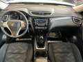Nissan X-Trail Visia *2. Hand*7-Sitzer*Klima*Bluetooth* Weiß - thumbnail 11