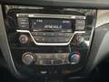 Nissan X-Trail Visia *2. Hand*7-Sitzer*Klima*Bluetooth* Weiß - thumbnail 14