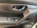 Nissan X-Trail Visia *2. Hand*7-Sitzer*Klima*Bluetooth* Weiß - thumbnail 39