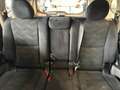 Nissan X-Trail Visia *2. Hand*7-Sitzer*Klima*Bluetooth* Weiß - thumbnail 34