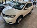 Nissan X-Trail Visia *2. Hand*7-Sitzer*Klima*Bluetooth* Weiß - thumbnail 23