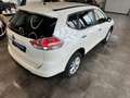 Nissan X-Trail Visia *2. Hand*7-Sitzer*Klima*Bluetooth* Weiß - thumbnail 17