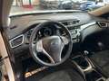 Nissan X-Trail Visia *2. Hand*7-Sitzer*Klima*Bluetooth* Weiß - thumbnail 10