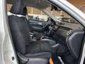 Nissan X-Trail Visia *2. Hand*7-Sitzer*Klima*Bluetooth* Weiß - thumbnail 49