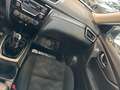 Nissan X-Trail Visia *2. Hand*7-Sitzer*Klima*Bluetooth* Weiß - thumbnail 44