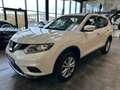 Nissan X-Trail Visia *2. Hand*7-Sitzer*Klima*Bluetooth* Weiß - thumbnail 2