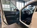 Nissan X-Trail Visia *2. Hand*7-Sitzer*Klima*Bluetooth* Weiß - thumbnail 37