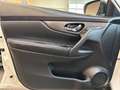 Nissan X-Trail Visia *2. Hand*7-Sitzer*Klima*Bluetooth* Weiß - thumbnail 38