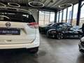 Nissan X-Trail Visia *2. Hand*7-Sitzer*Klima*Bluetooth* Weiß - thumbnail 28