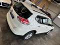 Nissan X-Trail Visia *2. Hand*7-Sitzer*Klima*Bluetooth* Weiß - thumbnail 18