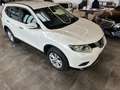 Nissan X-Trail Visia *2. Hand*7-Sitzer*Klima*Bluetooth* Weiß - thumbnail 19