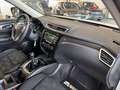 Nissan X-Trail Visia *2. Hand*7-Sitzer*Klima*Bluetooth* Weiß - thumbnail 45
