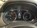 Nissan X-Trail Visia *2. Hand*7-Sitzer*Klima*Bluetooth* Weiß - thumbnail 12