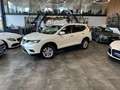 Nissan X-Trail Visia *2. Hand*7-Sitzer*Klima*Bluetooth* Weiß - thumbnail 1