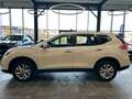Nissan X-Trail Visia *2. Hand*7-Sitzer*Klima*Bluetooth* Weiß - thumbnail 25