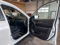 Nissan X-Trail Visia *2. Hand*7-Sitzer*Klima*Bluetooth* Weiß - thumbnail 50