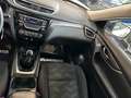 Nissan X-Trail Visia *2. Hand*7-Sitzer*Klima*Bluetooth* Weiß - thumbnail 42
